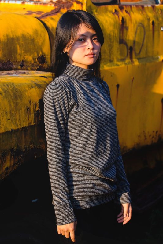 越南新娘在婚禮現(xiàn)場選擇逃離,這背后藏著怎樣的故事?-越南新娘